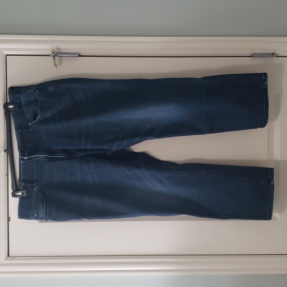 Men's Jeans